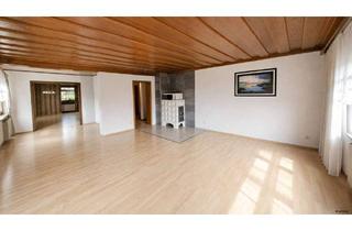 Wohnung mieten in 63773 Goldbach, Geräumige Wohnung in ruhiger Lage