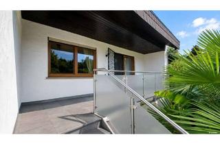 Wohnung mieten in 63773 Goldbach, Geräumige Wohnung in ruhiger Lage