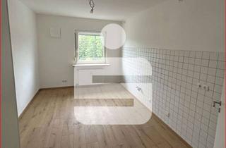 Wohnung mieten in 95346 Stadtsteinach, Modernes Miet‑Highlight