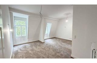 Wohnung mieten in 76530 Innenstadt, Altbaucharme direkt an der Lichtentaler Allee