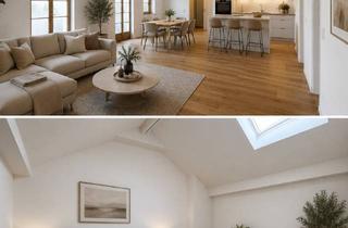 Wohnung mieten in Schumacherstraße, 53909 Zülpich, Geräumige 2-Zimmer Wohnung in Zülpicher Innenstadt