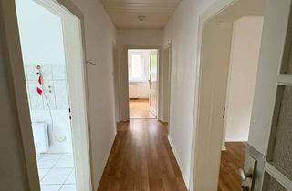 Wohnung mieten in Fasanenweg, 29223 Celle, Schöne Erdgeschosswohnung im Hehlentor