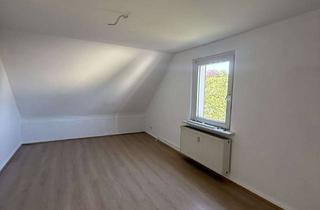 Wohnung mieten in Mühlenstraße 60, 45473 Mellinghofen, Helle 3-Zi.-Wohnung in grüner Lage mit Gemeinschaftsgarten und Blick ins Naturschutzgebiet
