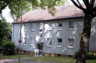 Sozialwohnungen mieten in Schürbankstraße 32, 44805 Gerthe, 2-Zimmer Wohnung in Gerthe mit WBS