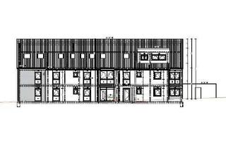 Wohnung mieten in 46514 Schermbeck, Wohnen in bester Lage