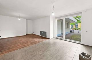 Wohnung mieten in Am Spring, 59469 Ense, Apartment für eine Person