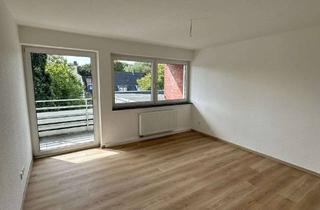 Wohnung mieten in Castroper Straße 46, 45711 Datteln, Helle frisch renovierte 3-Zimmer-Wohnung mit Balkon in Datteln