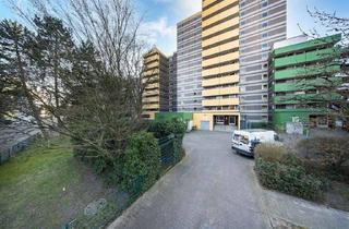 Sozialwohnungen mieten in Freudstraße 13, 13589 Spandau, Wohnung für Rentner ab 55 Jahren mit WBS