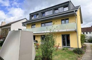 Wohnung mieten in Gartenstraße 14, 95336 Mainleus, Perfekt für Pendler – Hochwertige, vollmöblierte 2-Zimmer-Wohnung in Mainleus