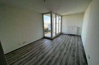 Wohnung mieten in Lieselotte-Berger-Str. 40, 12355 Rudow, 1.5 Zimmerwohnung in der Lieselotte-Berger-Str. 40
