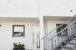 Wohnung mieten in Elsterstraße 22-24, 04109 Zentrum-West, Maisonette mit Dachterrasse und Aufzug in Leipzig | Zentrum-West