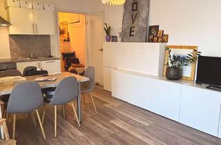 Wohnung mieten in 44534 Lünen, NEUBAU IM LÜNENER ZENTRUM - Innenstadtwohnung