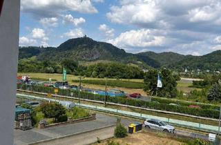 Wohnung mieten in 53424 Remagen, 3-Zimmer-Dachgeschosswohnung mit Drachenfelsblick – direkt an der Bonner Stadtgrenze
