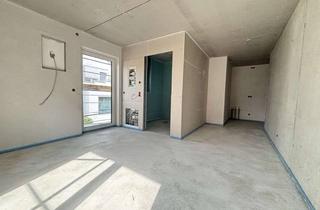 Wohnung mieten in 88045 Friedrichshafen, Perfekt für Singles & Pendler: Top-ausgestattetes Neubau-Apartment