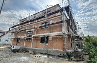 Wohnung mieten in 88045 Friedrichshafen, Kompakt, modern, komplett: Ihr neues Zuhause ohne Einrichtungsstress
