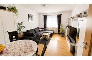 Wohnung mieten in 68623 Lampertheim, Charmante Maisonette mit 2 Bädern in ruhiger Wohnlage
