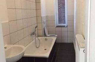 Wohnung mieten in Oppenheimstr. 26, 99817 Eisenach, schöne helle 3 Zimmer Wohnung mit Balkon zu vermieten