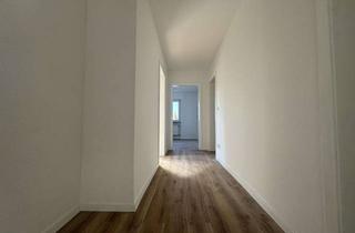 Wohnung mieten in 71691 Freiberg, Renovierte Wohnung sucht neue Mieter