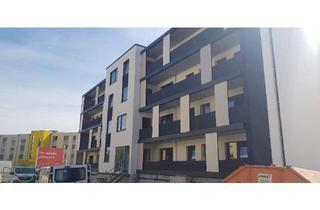 Wohnung mieten in Werner-Von-Siemens-Allee 10, 90552 Röthenbach, Tolle 3-Zimmer Wohnung mit Balkon!