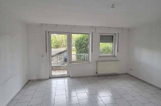 Wohnung mieten in 46240 Eigen, Helle 3,5-Zimmer-Wohnung mit Balkon | 72 m² | 1. OG | Gladbecker Straße in Bottrop