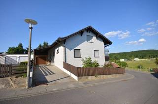 Wohnung mieten in 53359 Rheinbach, Viel Ruhe und Platz mit einem tollen Blick ins Grüne!