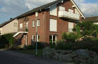 Wohnung mieten in Südendstraße 17, 76703 Kraichtal, Ruhige, gemütliche 2-Zimmer Wohnung in Kraichtal