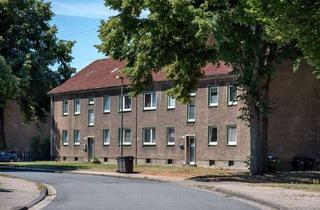 Wohnung mieten in Albert-Funk-Straße 132, 59077 Herringen, Gemütliche 3 Zimmer in Hamm Herringen