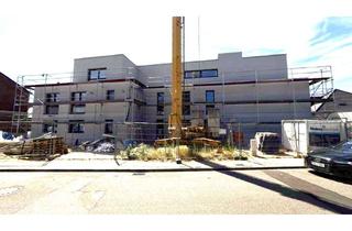 Wohnung mieten in Mühlhovenerstr. 2a, 52353 Düren, 8 Wohneinheiten im hochwertigen Neubau