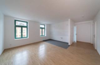 Wohnung mieten in Gustav-Adolf-Straße, 09116 Altendorf, Charmante 4-Raum-Wohnung - Hochparterre - WE02