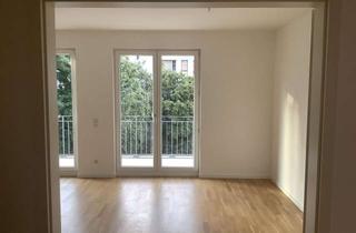 Wohnung mieten in Lutterbacher Straße 13, 14167 Zehlendorf, Viel Platz für die Familie: individuelle 3-Zimmer-Wohnung