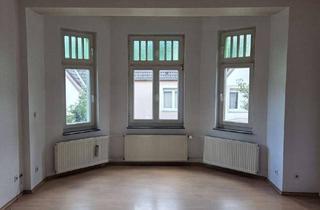 Wohnung mieten in Kantstraße, 44627 Sodingen, *112 m² Komfortwohnung in bester Lage von Herne 4,5 Zimmer*