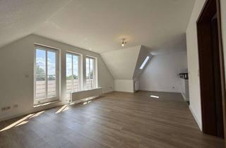 Wohnung mieten in Marßel, 28719 Burgdamm, Gepflegte, gut aufgeteillte 3 Zimmer Wohnung