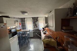 Wohnung mieten in Leonberger Straße 15, 71297 Mönsheim, Zuhause mit 4,5 Zimmern in Mönsheim
