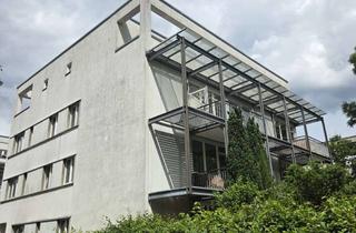 Wohnung mieten in Am Teufelsbruch, 13587 Spandau, +++ Gemütliche 2 ZIMMER-Wohnung mit Gartenanteil in SPANDAU +++