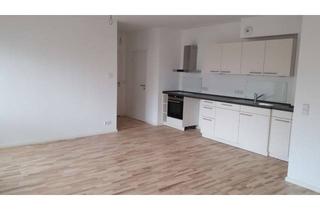Wohnung mieten in Grünauer Straße 60, 12557 Köpenick, herrliche 2- Zimmer Wohnung in Köpenick