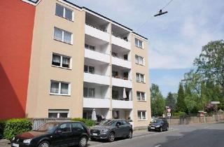 Sozialwohnungen mieten in Untere Lichtenplatzer Str. 30, 42289 Wuppertal, Renovierte Wohnung mit WBS