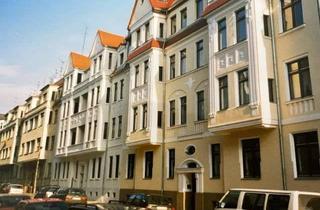 Wohnung mieten in Tismarstraße, 39108 Stadtfeld Ost, WG -Zimmer zu vermieten