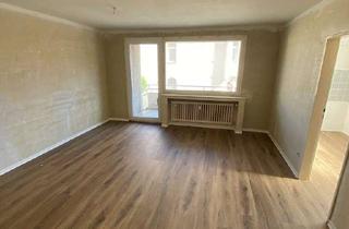 Sozialwohnungen mieten in Zehnthofweg 69, 52068 Aachen, WBS-Wohnung in AC-Eilendorf