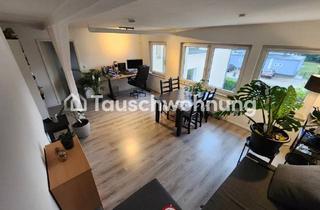 Tauschwohnungen in 30851 Langenhagen, Tauschwohnung: 2-Zimmer-Wohnung in Langenhagen, 51 m², 450 €