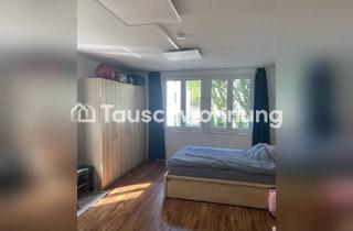 Tauschwohnungen in 97082 Würzburg, Tauschwohnung: Würzburg, Steinbachtal: Helle 3-Zimmer-Wohnung