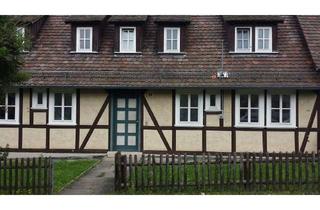 Wohnung mieten in Glückaufplatz, 36205 Sontra, 175.06 Schöne 2 ZKB Wohnung Glückaufplatz 5 in Sontra