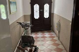 Wohnung mieten in Breite Str. 26, 06449 Aschersleben, Studentenwohnung