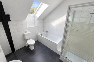 Wohnung mieten in Lange Straße 21, 26844 Jemgum, Attraktive 3-Zimmer-Wohnung in zentraler Lage von Jemgum