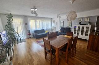 Wohnung mieten in 53127 Ippendorf, Großzügige 4-Zimmer-Wohnung mit Garten und Einbauküche