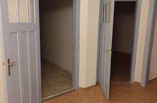 Wohnung mieten in Steinstr., 08451 Crimmitschau, Modernisierte 2,5-Zimmer-Wohnung in Crimmitschau