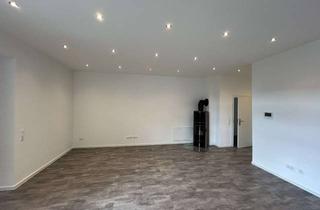 Wohnung mieten in Hauptstraße 51, 74865 Neckarzimmern, Moderne 3-Zimmer-Wohnung in Neckarzimmern