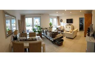 Wohnung mieten in Daimlerstr., 50126 Bergheim, Moderne 2-Zimmer Wohnung (85m²) mit großer Terrasse in Bergheim - Zentrum