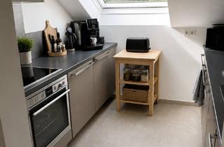 Wohnung mieten in 67098 Bad Dürkheim, Schöne modernisierte DG-Wohnung (3,5 Zimmer) in Ungstein -Bad Dürkheim ab 01.11.2026 bezugsfrei!