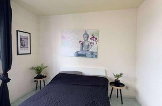 Wohnung mieten in Prämienstraße 245, 52223 Stolberg, Kompaktes 1-Zimmer-Apartment in Stolberg zu vermieten