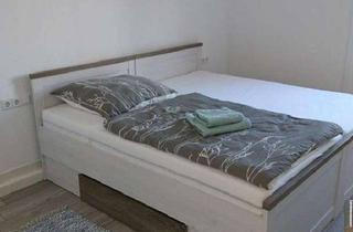 Wohnung mieten in Stauffenbergstraße 30, 73431 Aalen, Möblierte 2-Zimmer Wohnung in Aalen am Stadtoval